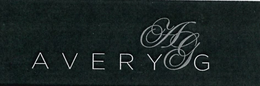 AVERY AG G trademark
