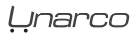 UNARCO trademark