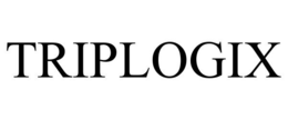 TRIPLOGIX trademark