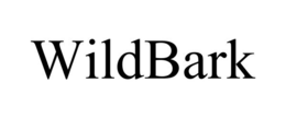 WILDBARK trademark