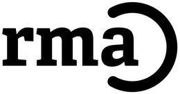 RMA trademark
