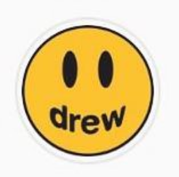 DREW trademark