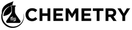 CHEMETRY trademark