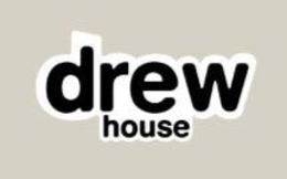 DREW trademark