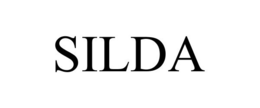 SILDA trademark