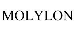 MOLYLON trademark