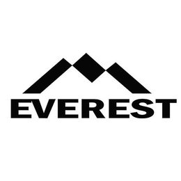 EVEREST trademark