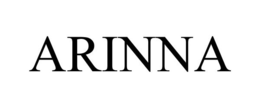 ARINNA trademark