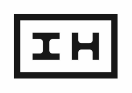 IH trademark