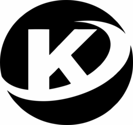 K trademark