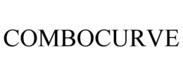 COMBOCURVE trademark