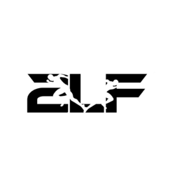 2LF trademark