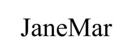 JANEMAR trademark