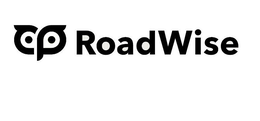 ROADWISE trademark