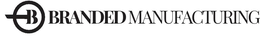 B BRANDED MANUFACTURING trademark