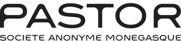 PASTOR SOCIETE ANONYME MONEGASQUE trademark