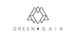 GREEN GAIA trademark