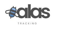 ALAS TRACKING trademark