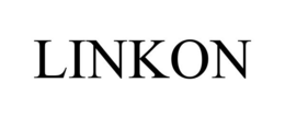 LINKON trademark
