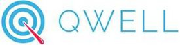 QWELL trademark