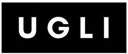 UGLI trademark