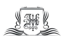 H trademark