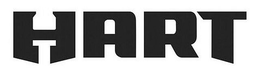 HART trademark