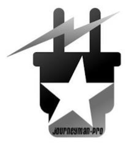 JOURNEYMAN-PRO trademark