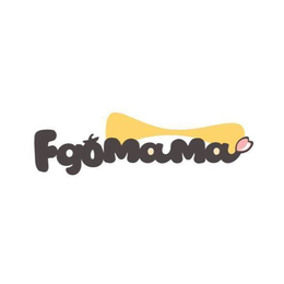 FGOMAMA trademark