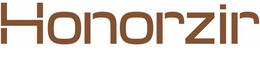 HONORZIR trademark