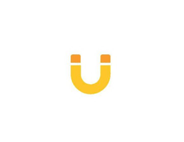 U trademark