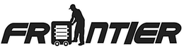 FRONTIER trademark