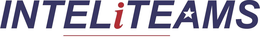 INTELITEAMS trademark