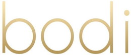 BODI trademark