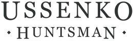 USSENKO HUNTSMAN trademark