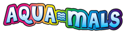 AQUA-MALS trademark