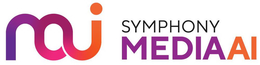 MAI SYMPHONY MEDIAAI trademark