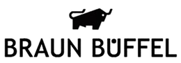 BRAUN BUFFEL trademark