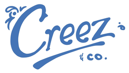 CREEZ & CO trademark