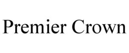 PREMIER CROWN trademark