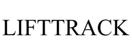 LIFTTRACK trademark