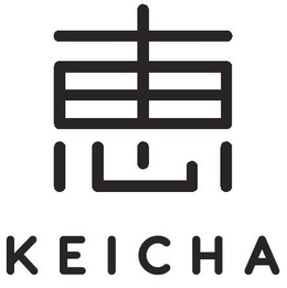 KEICHA trademark