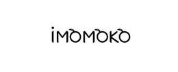 IMOMOKO trademark