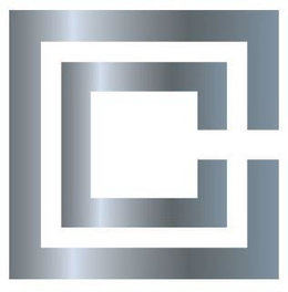 CC trademark
