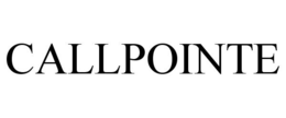CALLPOINTE trademark
