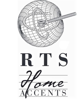 RTS HOME ACCENTS trademark