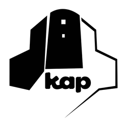 KAP trademark