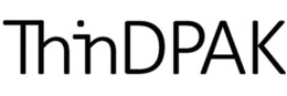 THINDPAK trademark