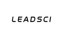 LEADSCI trademark