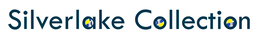 SILVERLAKE COLLECTION trademark